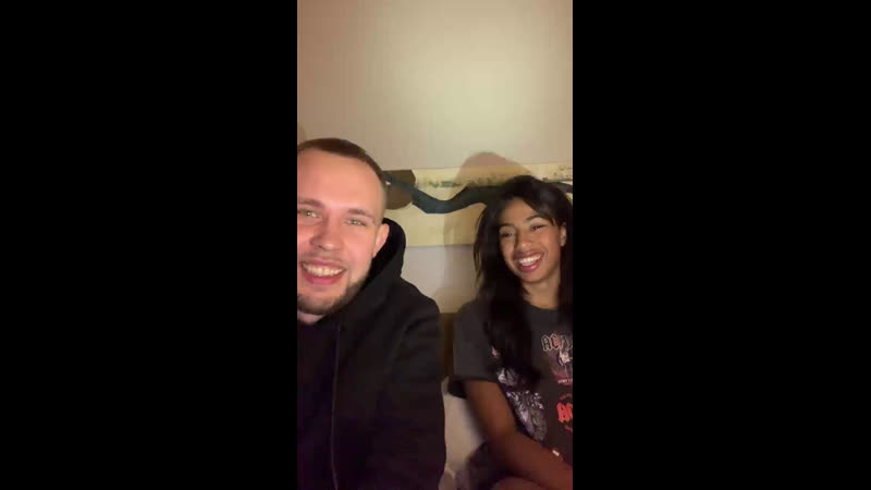 Live viu viu