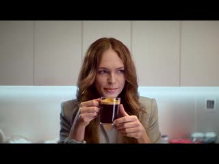 Nescafé® dolce gusto® | upgrade your morning coffee
