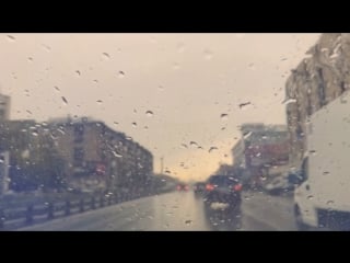 Iskra and anatoly ice