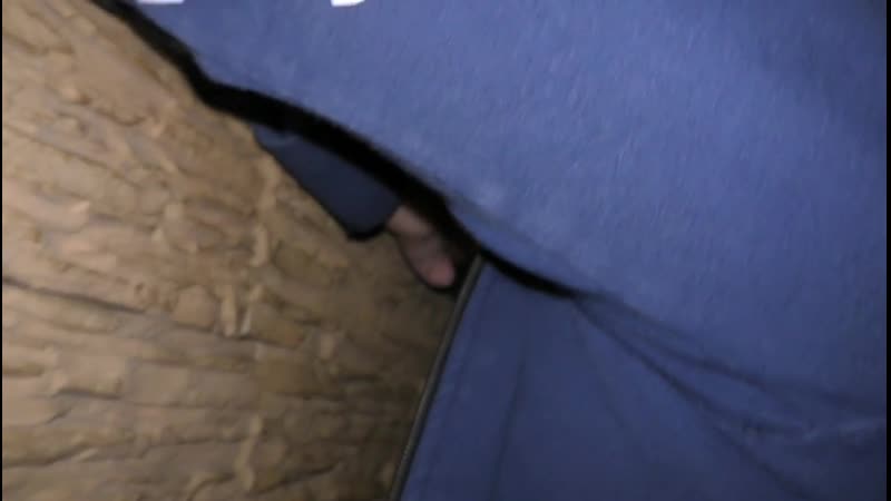 В сургуте полицейские накрыли интим салон в разгар