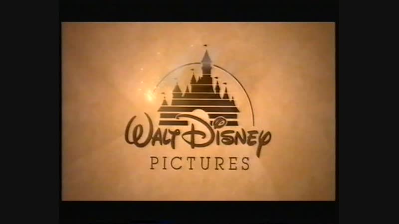 Не бей копытом (home on the range; dub; 2004)