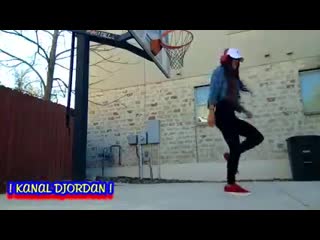 Сексуальные видео эротика no porno dj x kz time to dance (original mix) (приват ню, тфп, пошлая модель, фотограф nude, sexy)