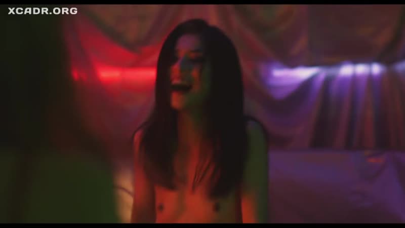 Макото тогаси(makoto togashi) в сериале виновный в романе(япония)