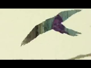 Debout sur le zinc les mots d'amour