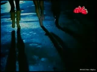 Banderos (batista) naomi ya bi kembel