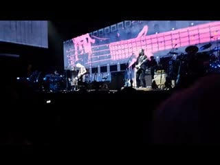 Roger waters 31082018 movie 3 sd