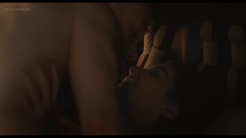 Aimee ffion edwards nude (covered) peaky blinders (2013) s01e06 1080 watch online / эйми ффион эдвардс острые козырьки