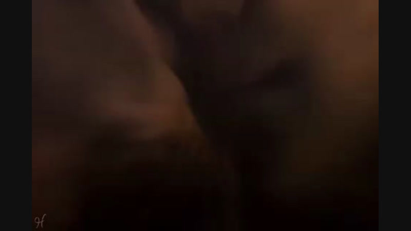 Vikings | викинги | lagertha lothbrok | лагерта лотброк | ragnar lothbrok | рагнар лотброк | vine