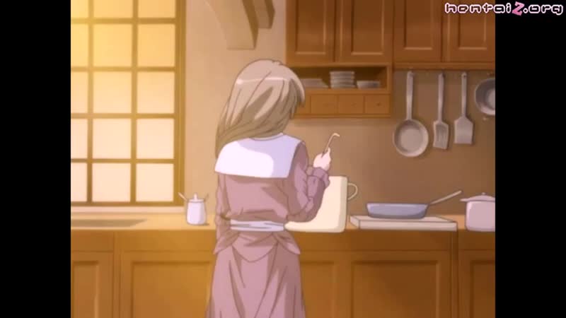 Некромант возрождение 2006г