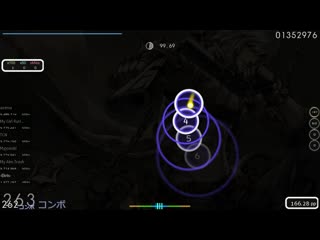 Ekris | rungran d m c (band ver ) [insane] +nm 505x