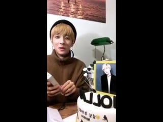 [instagram] holland vvv 180306