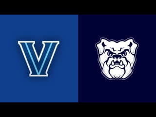 Rs / / (8) villanova wildcats @ butler bulldogs