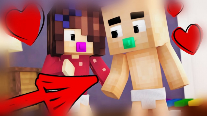 Minecraft Sex Mod Порно Видео | sevryuginairina.ru