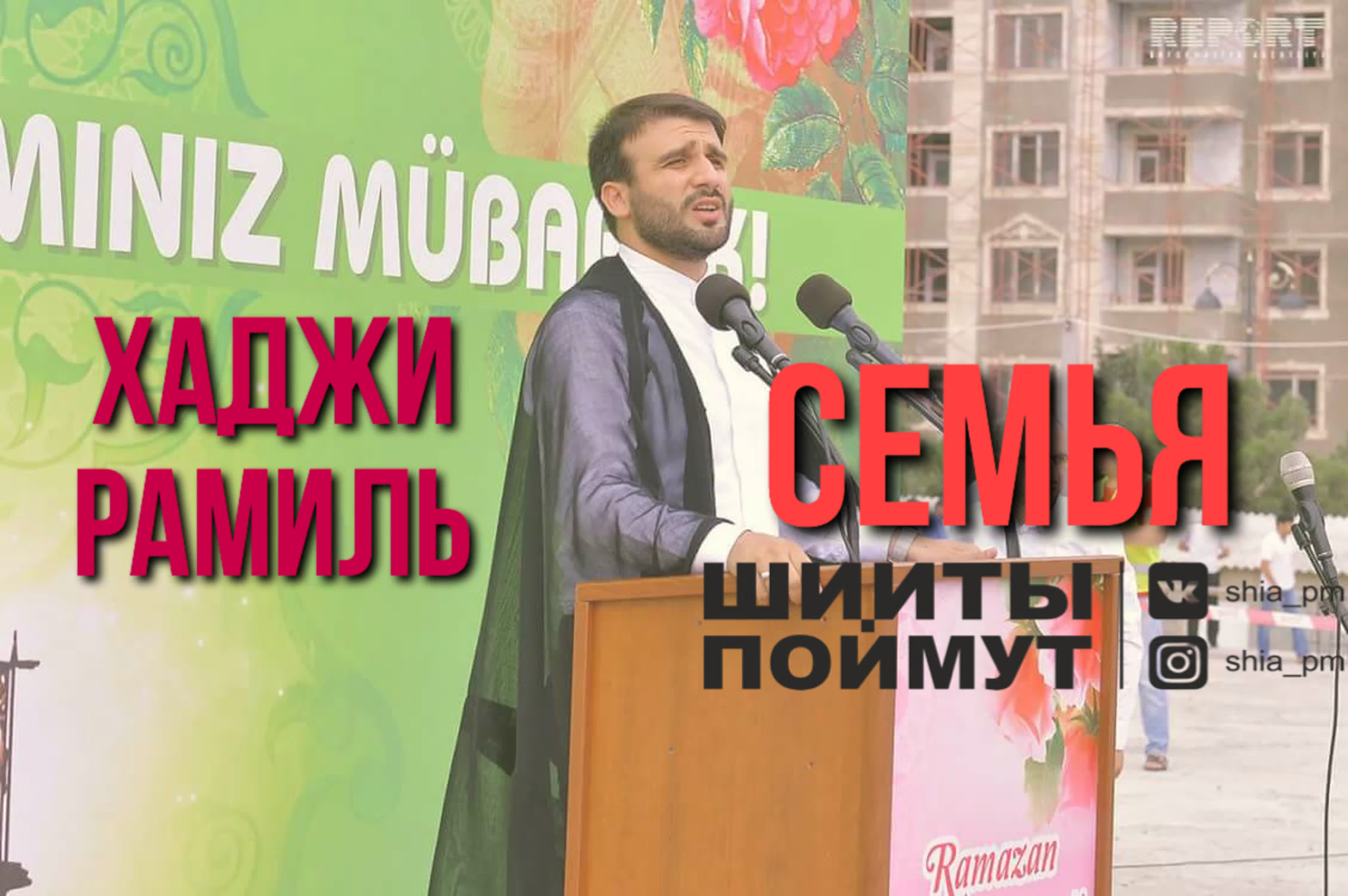 enature нудистов 