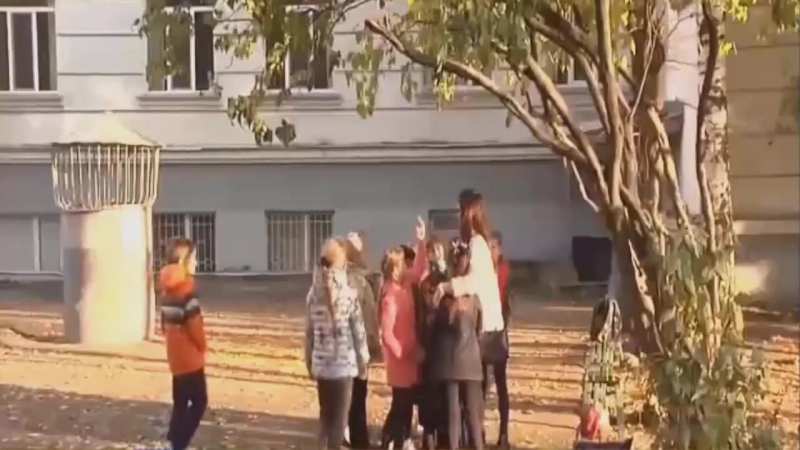 Муж главы центробанка эльвиры набиуллиной оказался заднеприводным