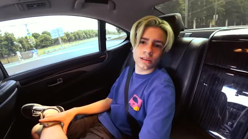 [саша новиков] как аким мог так поступить?!