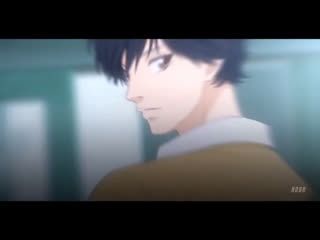 ☇ kou mabuchi ✗ futaba yoshioka |edit|