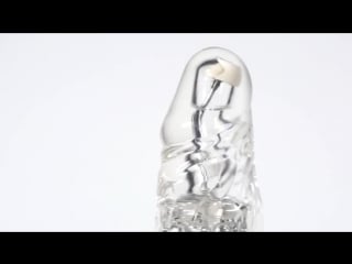 Компьютерный вибратор eve after dark 7x rabbit vibe