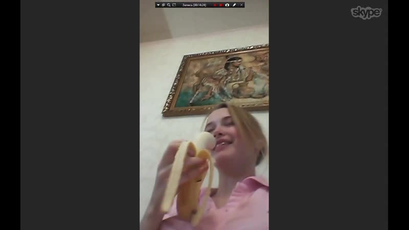 Чекай коммент