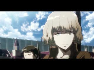 | hitch dreyse | edit |