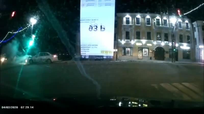 Таксисты porn video – Таксисты стали виновниками двух дтп с пострадавшими в городе владимире