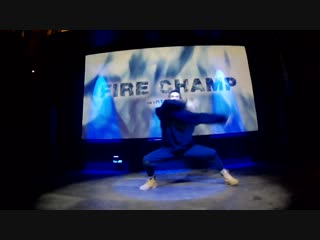 Fire champ winter 09 02 19 judge igor glinskiy