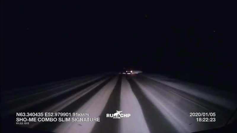 Сыктыар ухта