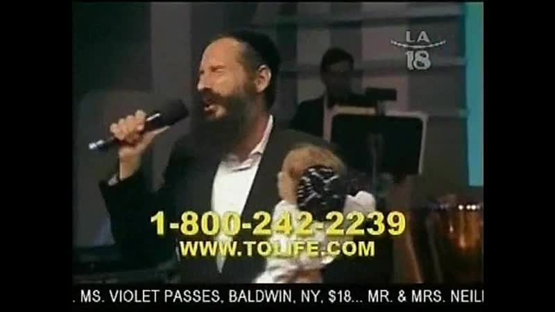 1990 porn video – Just a small piece of heaven mbd 1990