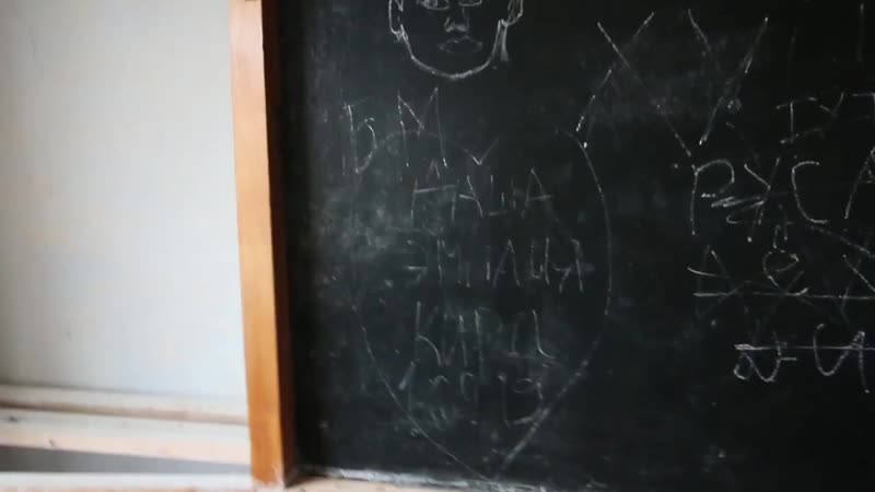 Заброшенная воинская часть 21221\21229 белебей, башкирия \ разрушенные склады\ военно воздушные силы