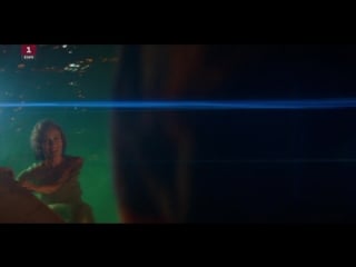 Connie nielsen, etc nude liberty s01e01 (2018) hd 720p