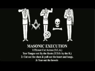 Michael tsarion modern secret societies lecture