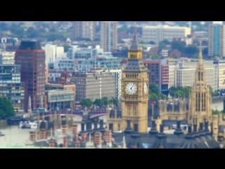 London, great britan