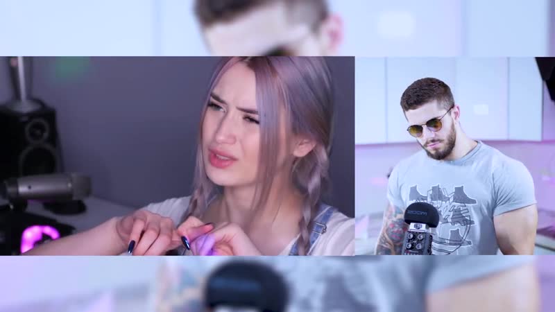 [виталий дан] как оправдать мужскую тупость? | морана батори (morana battory) | виталий дан