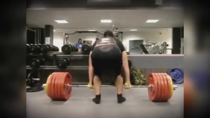 ☀ лучший сборник приколов из спортзала ☀ подснежники в тренажерном зале #2