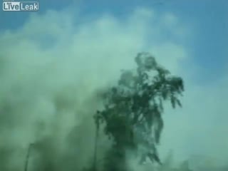 Ирак период оккупации засада на конвой вс сша,багдад