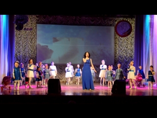 Марина зуева и мастак мама мамочка fullhd