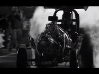 Obituary on the floor