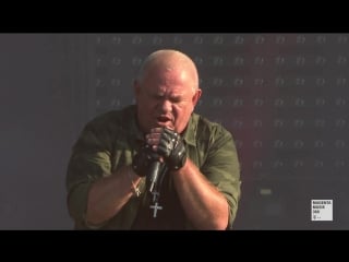 Dirkschneider 2018 08 02 wacken, germany wacken open air (webcast 1080p)