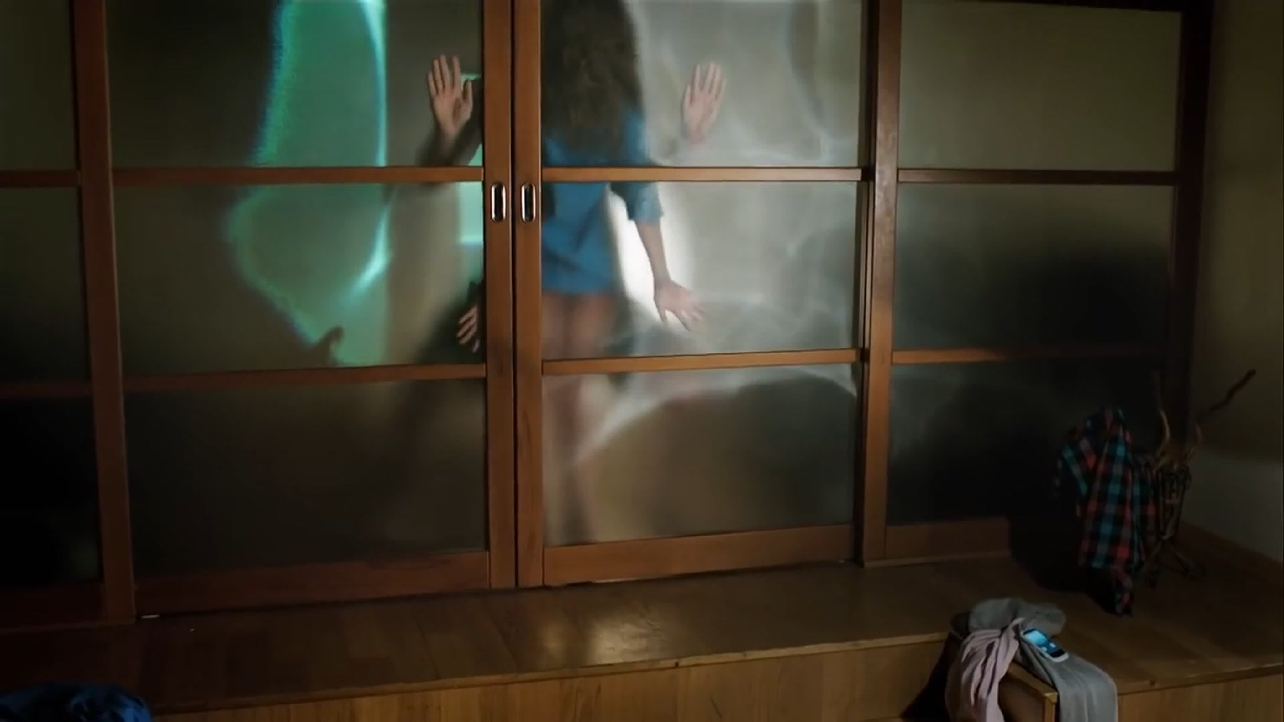 Chrome tarixi onam porno tomosha