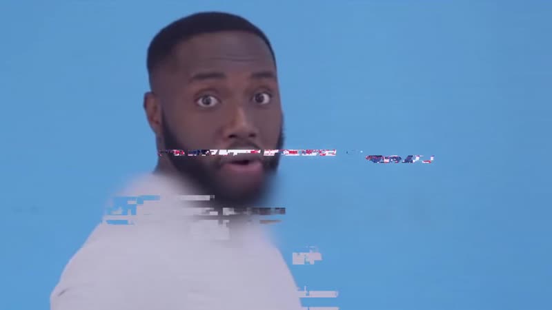 [scammers] как видит мир человек под мефедроном? /scammers