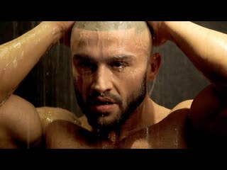 Франсуа сагат françois sagat