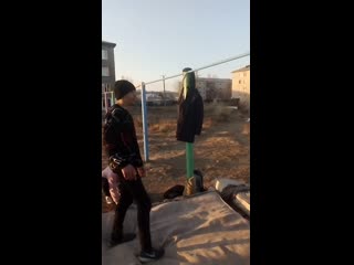 Trim 20201109 190940 mp4