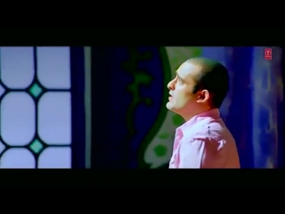Mera dil salaam e ishq priyanka chopra (hd) flv(bajaryoutube com)