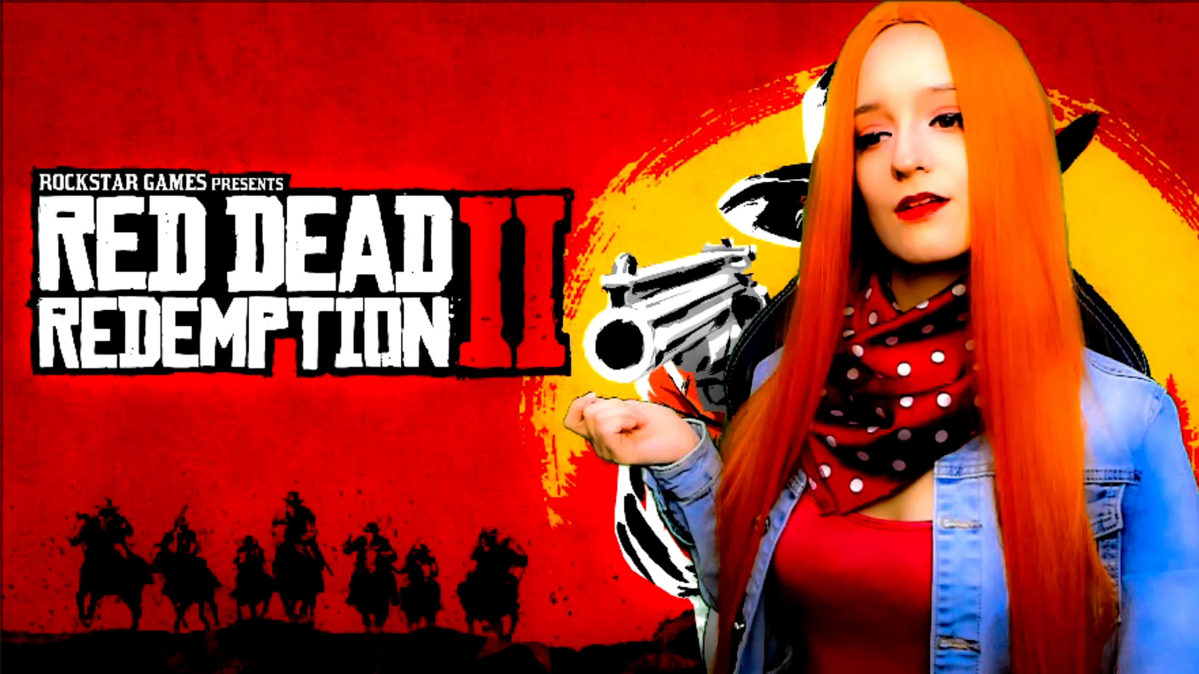 abigail marston content and fulfilled