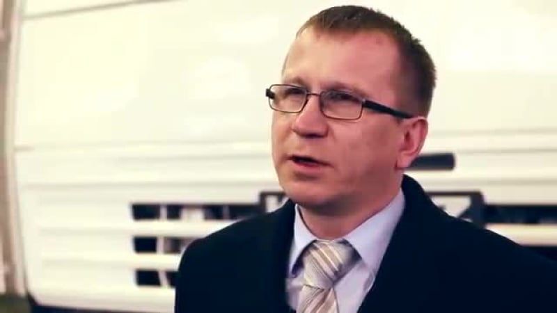 Видеопрезентация челябинского механического завода путь рф