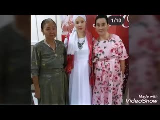 Порно минет салқын соққы жұмыс Ата-ана туралы секс