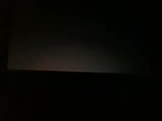 This is it smooth criminal vignette