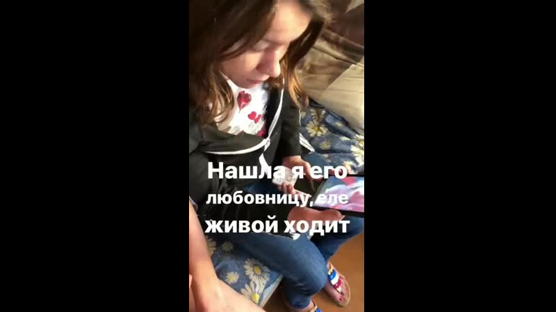 Oleg mongol nashla ego lubovnicu mp4