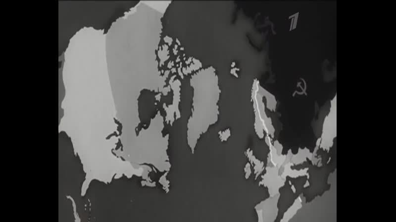 Краткое пособие по тому, как устроен мир враг 3 я серия