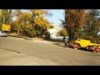 Vid 20201105 120600 mp4